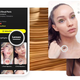 Image for article titled L'Oreal's Digital Makeup Line Turned Me Into a Monster Unfit for Zoom Calls
